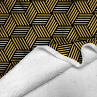 GEOMETRIC MINIMAL WZ. 14 - Plusz Minky