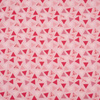 ROSA wz. 2 - single jersey z elastanem