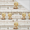 Duckie - ortalion PUMI