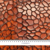 Leather Pattern wz.12 - softshell