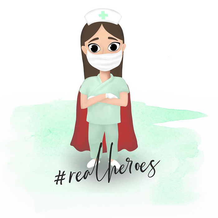 SOB / hnědý M (50cm x 60cm) - panel teplákovina SP250