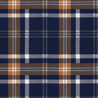 CHECK PAT. 25 - single jersey