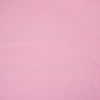 Tkanina bawełniana - RÓŻOWY (PINK)
