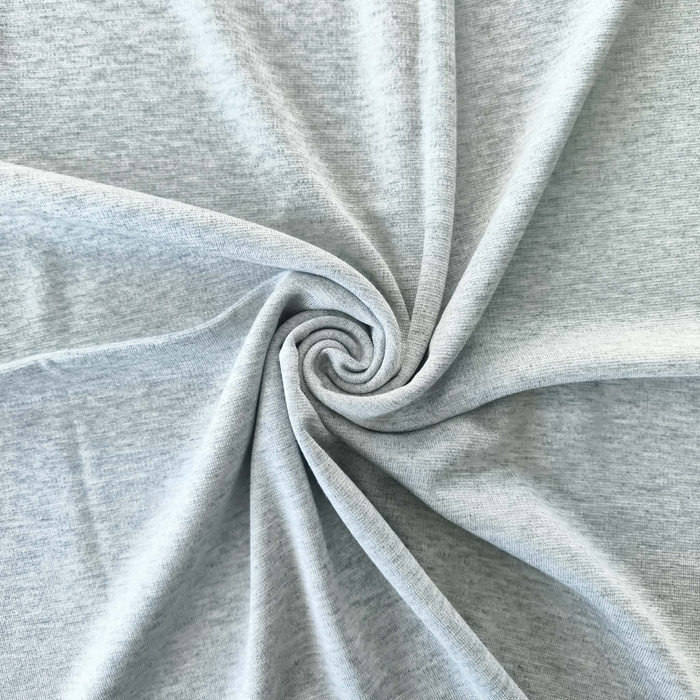 Punto knitwear - MELANGE (D-200)