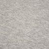 Sommersweat mit elastan - MELANGE SPA (D-05) 