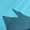 Punto knitwear - AQUA (D-180)