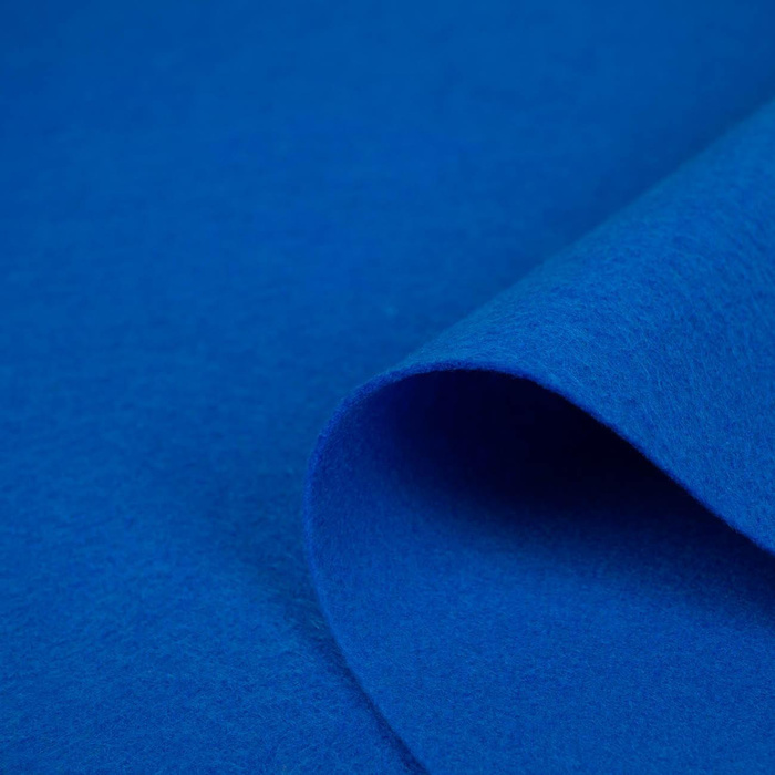 Sada 2 skřítci wz.6