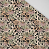 ANIMAL PATTERN WZ. 10 - Panama 220g