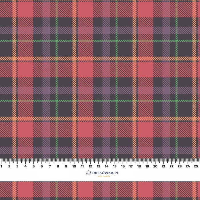 CHECK PAT. 15 - Panama 220g