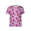 SWEETS WZ.10- Slub Weave