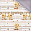 Duckie - Softshell