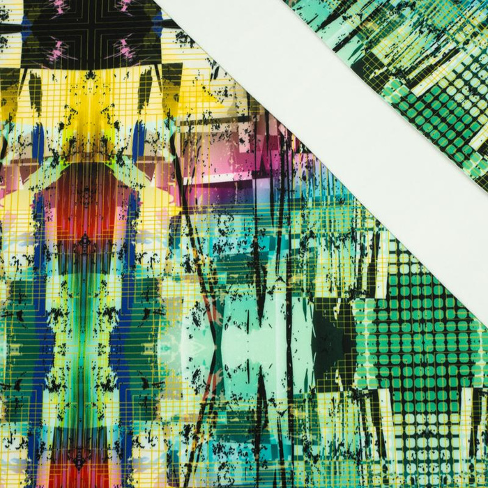 GEOMETRIE Ms.2 - Softshell