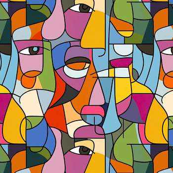 EYES WZ.8- Slub Weave