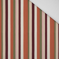 RETRO GEOMETRIC WZ. 13 - Panama 220g