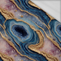 Gilded Glamour wz. 4 - Thermo lycra