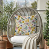 FLORAL REVERIE WZ. 4