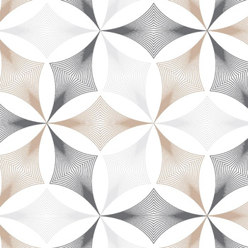 BETON - úplet TE210