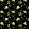 UFO MIX M. 2 (ZONE 51) - Single Jersey