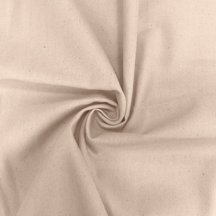 FLORAL REVERIE WZ. 11 - Panama Natural 220g