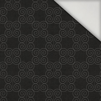 GEOMETRIC MINIMAL WZ. 7 - lycra 300g