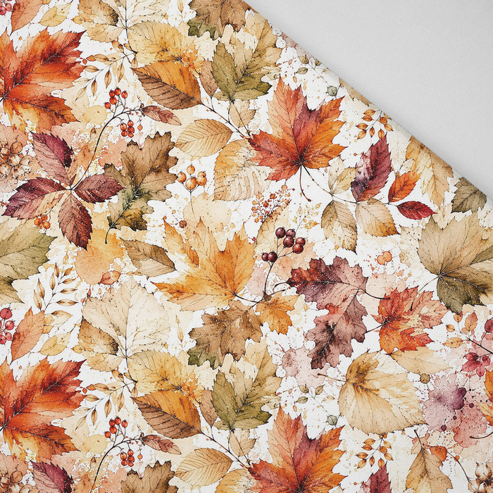 AUTUMN WZ. 2 - Panama 220g