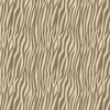 ZEBRA m. 7 (SAFARI) - Baumwoll Webware