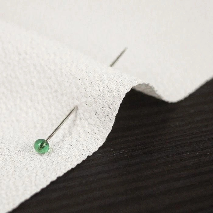 CHRISTMAS STRIPES WZ.1 - Crepe