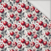 TUTTI FRUTTI WZ. 37 - Viscose jersey