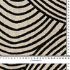 RETRO GEOMETRIC WZ. 20