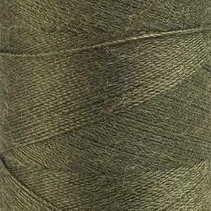 Nici Ariadna 120, 10x1000m - military KHAKI 0765