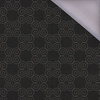 GEOMETRIC MINIMAL WZ. 7 - softshell