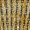 WARKOCZ / (BUTTER YELLOW) - dresówka pętelkowa