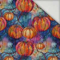HALLOWEEN WZ. 55 - Thermo lycra