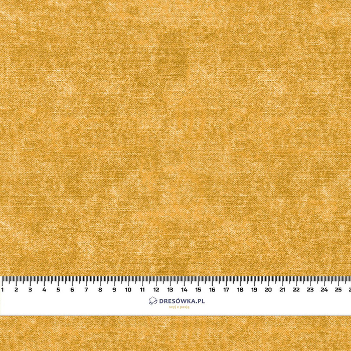 ACID WASH / HOŘČICOVÁ