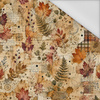 AUTUMN WZ. 5 - Waterproof woven fabric