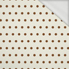POLKA DOTS WZ. 7 - Sommersweat