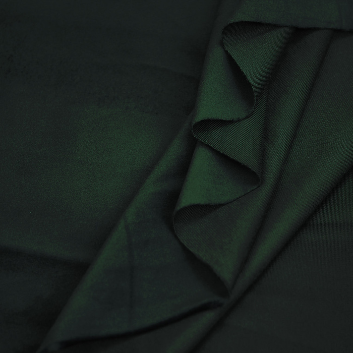 BUTELKOWA ZIELEŃ - Royal Velvet