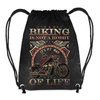 GYM BAG - BIKING - small
