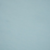 French Terry mit Elasthan - Light Sky Blue (D-75)