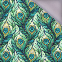Stained Glass wz. 35 - Softshell