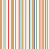 VERTIKALE STREIFEN m. 3