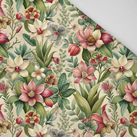 Flowers wz. 66 - Panama 220g