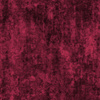 GRUNGE / viva magenta - softshell