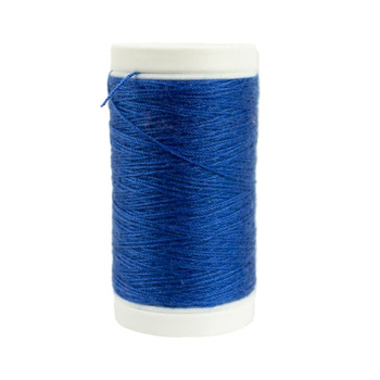 Threads 140m heavy JEANS - cornflower