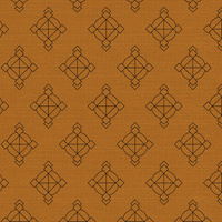 GEOMETRIC MINIMAL WZ. 10