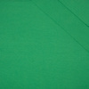 BENETTON (GREEN) - single jersey mit elastan TE210
