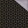 GEOMETRIC MINIMAL WZ. 3 - softshell