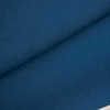 Wintersweat angeraut D300 - DENIM (D-12)