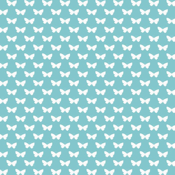 MINI MOTÝLI (PURPUROVÍ MOTÝLI)