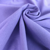 Single Jersey mit Elasthan 210g - VIOLETT